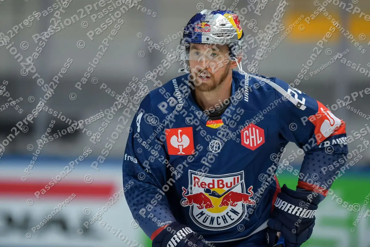 RBMRAP_20220908_0204