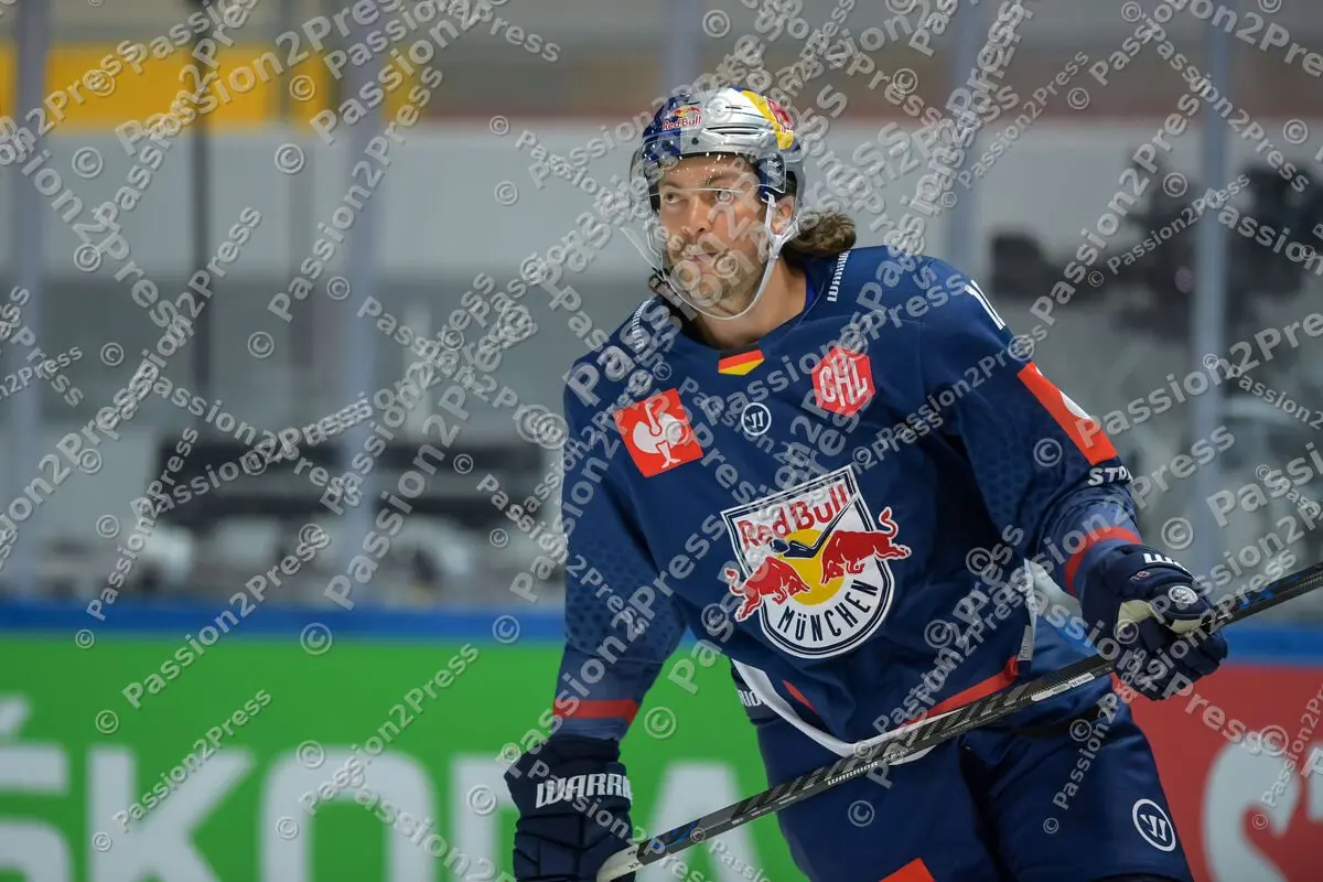 RBMRAP_20220908_0205