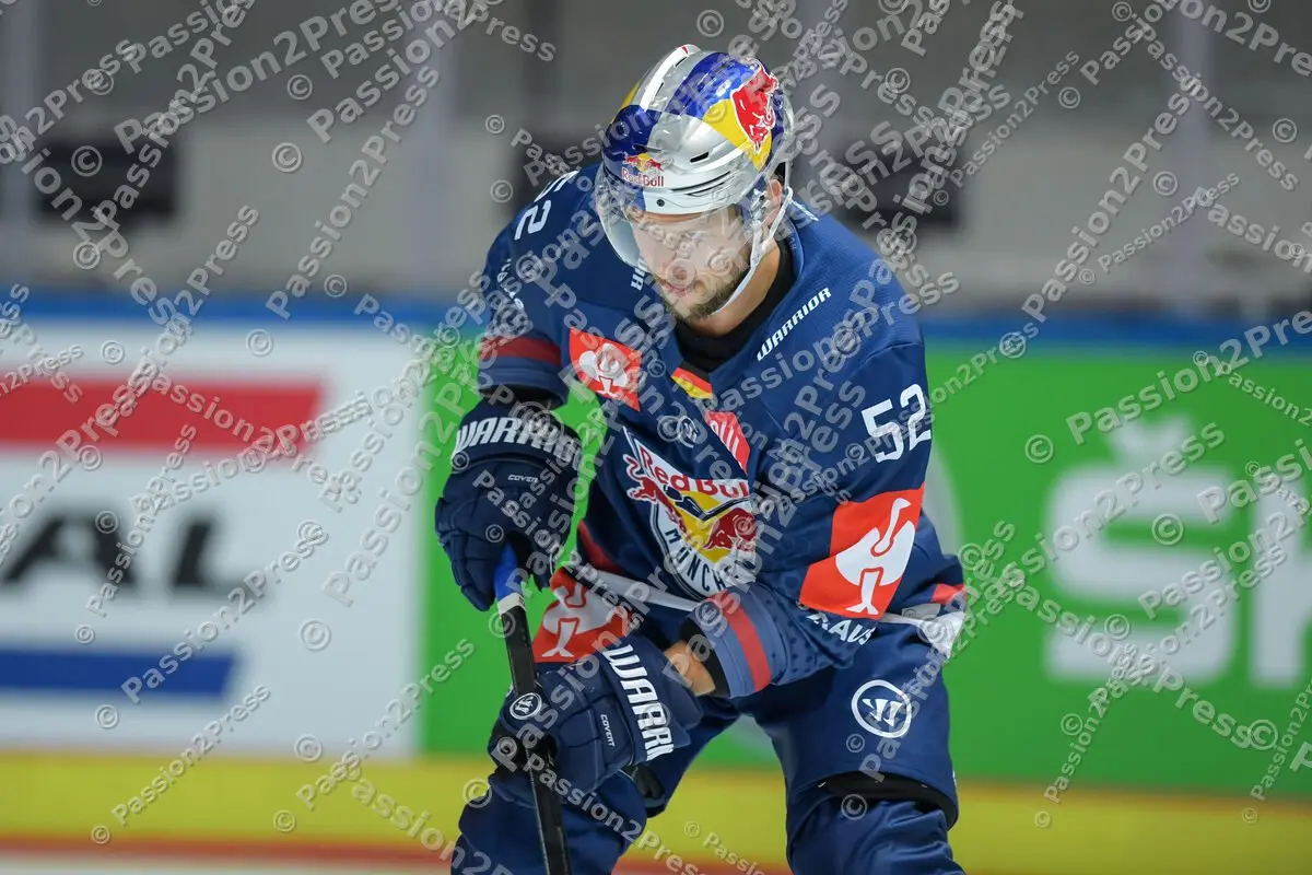 RBMRAP_20220908_0208