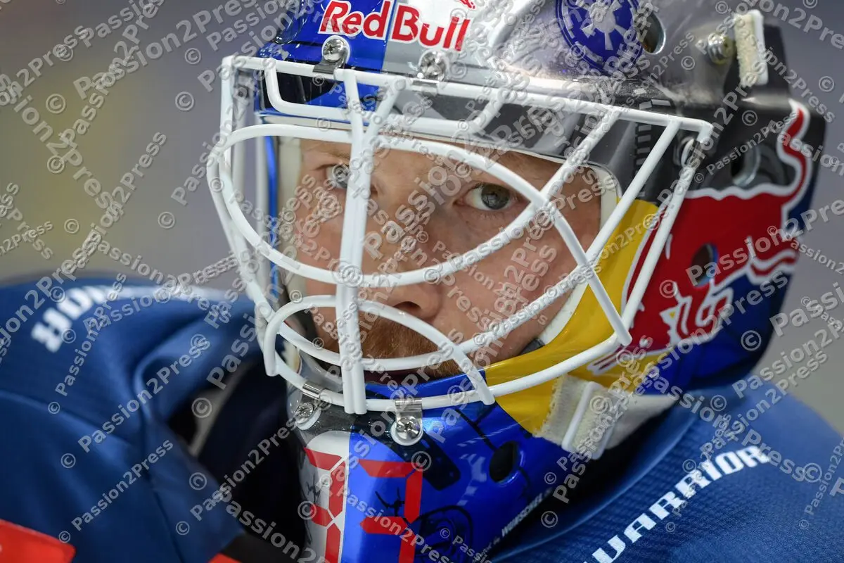 RBMRAP_20220908_0210