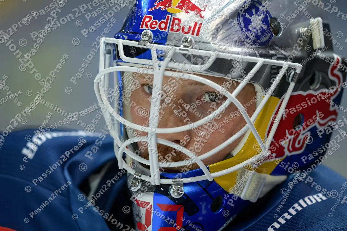 RBMRAP_20220908_0219