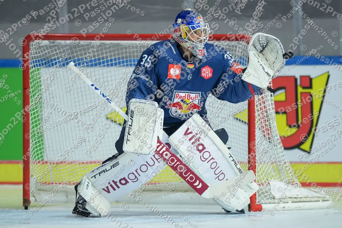 RBMRAP_20220908_0226