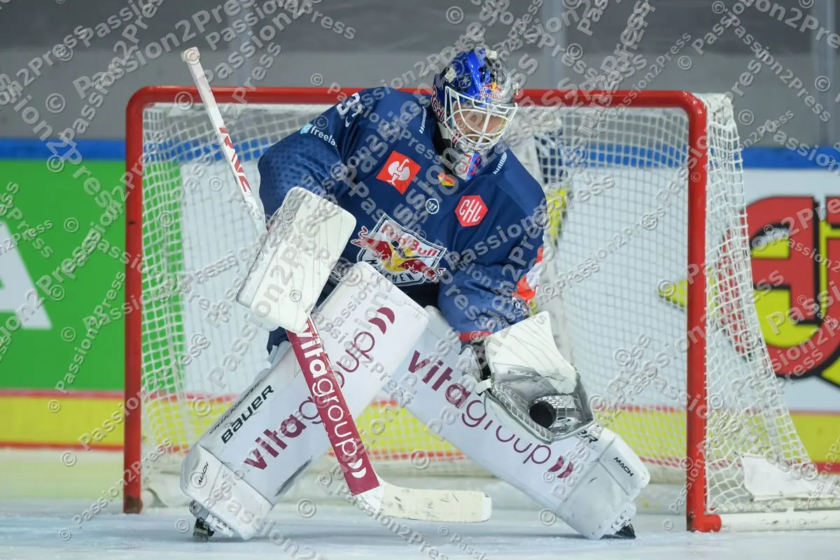 RBMRAP_20220908_0238