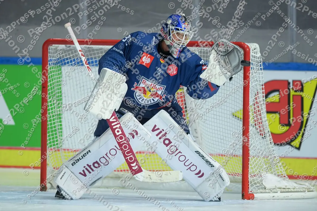 RBMRAP_20220908_0239