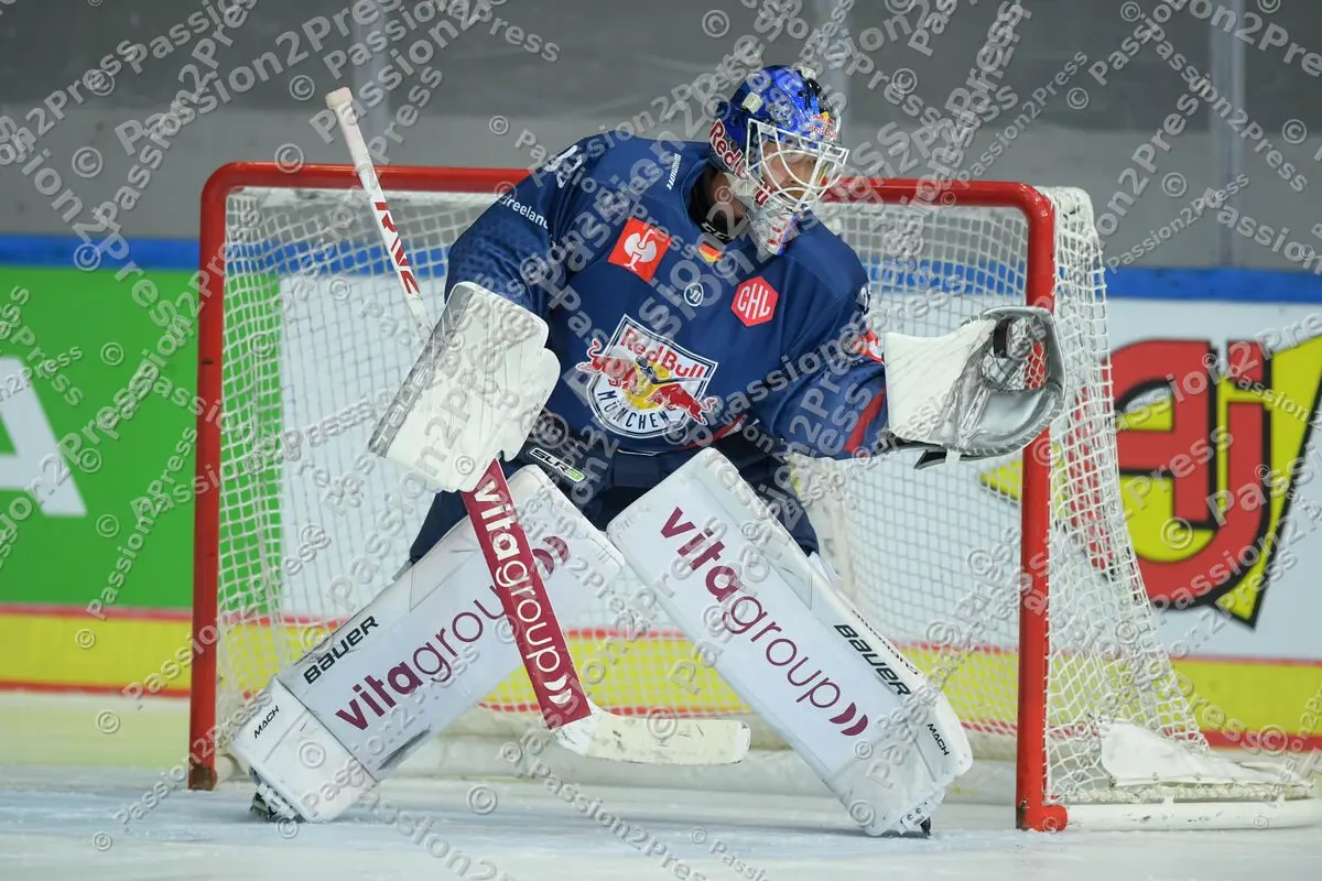 RBMRAP_20220908_0240