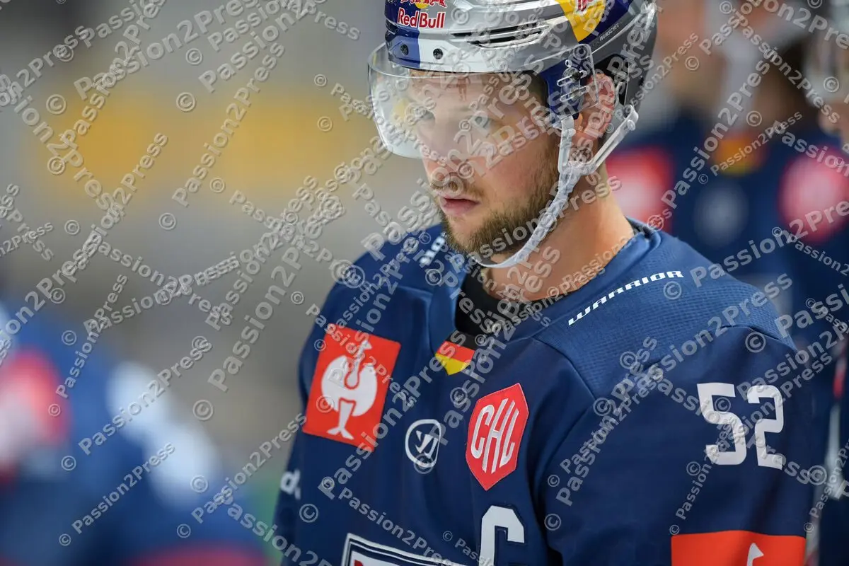 RBMRAP_20220908_0263