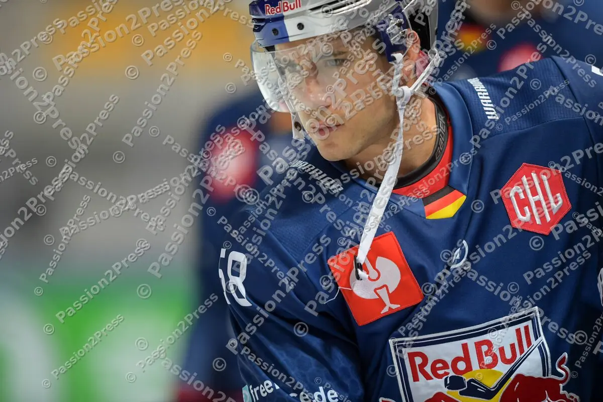 RBMRAP_20220908_0275