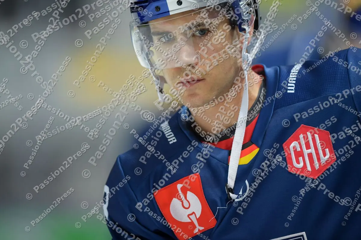 RBMRAP_20220908_0278