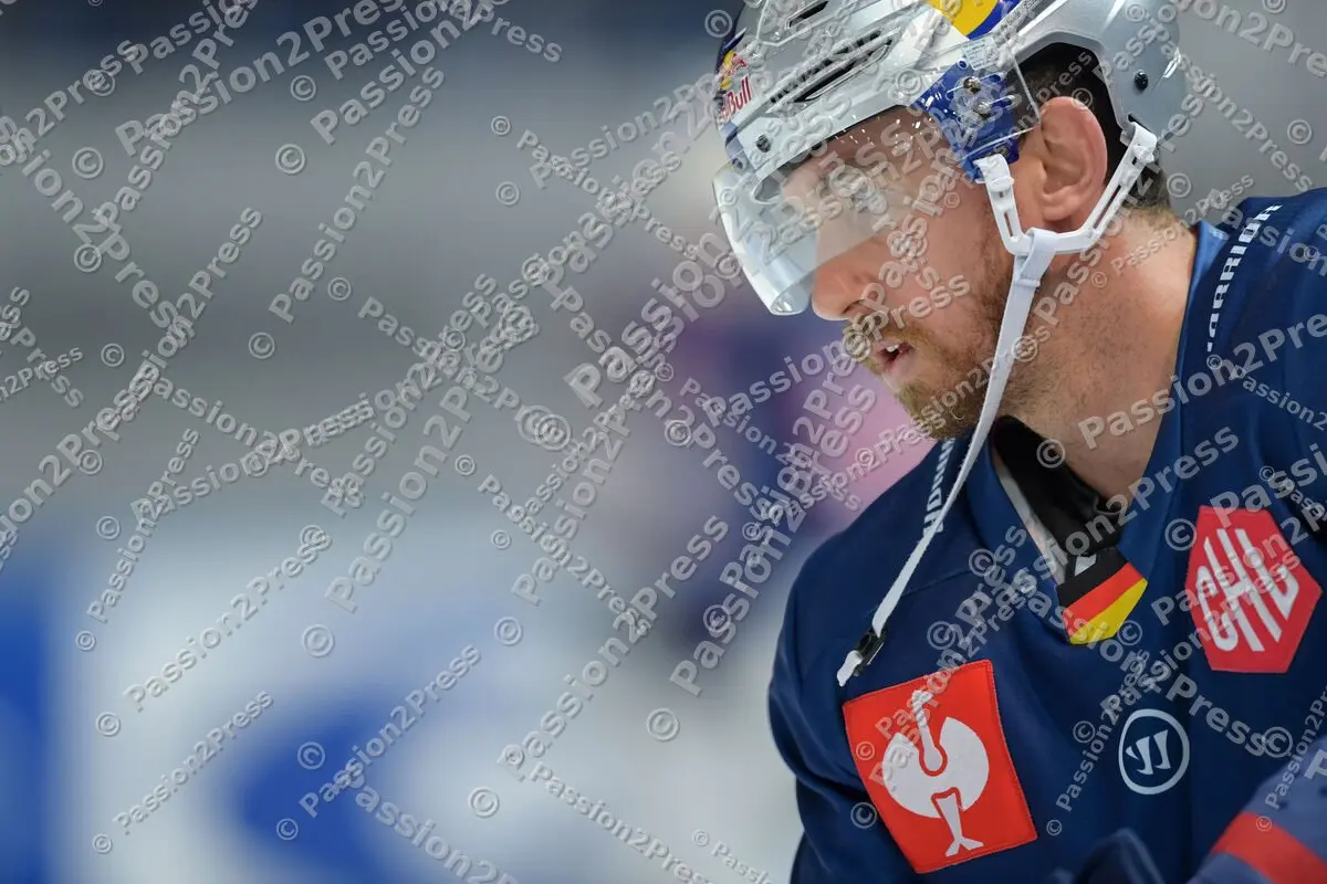 RBMRAP_20220908_0294