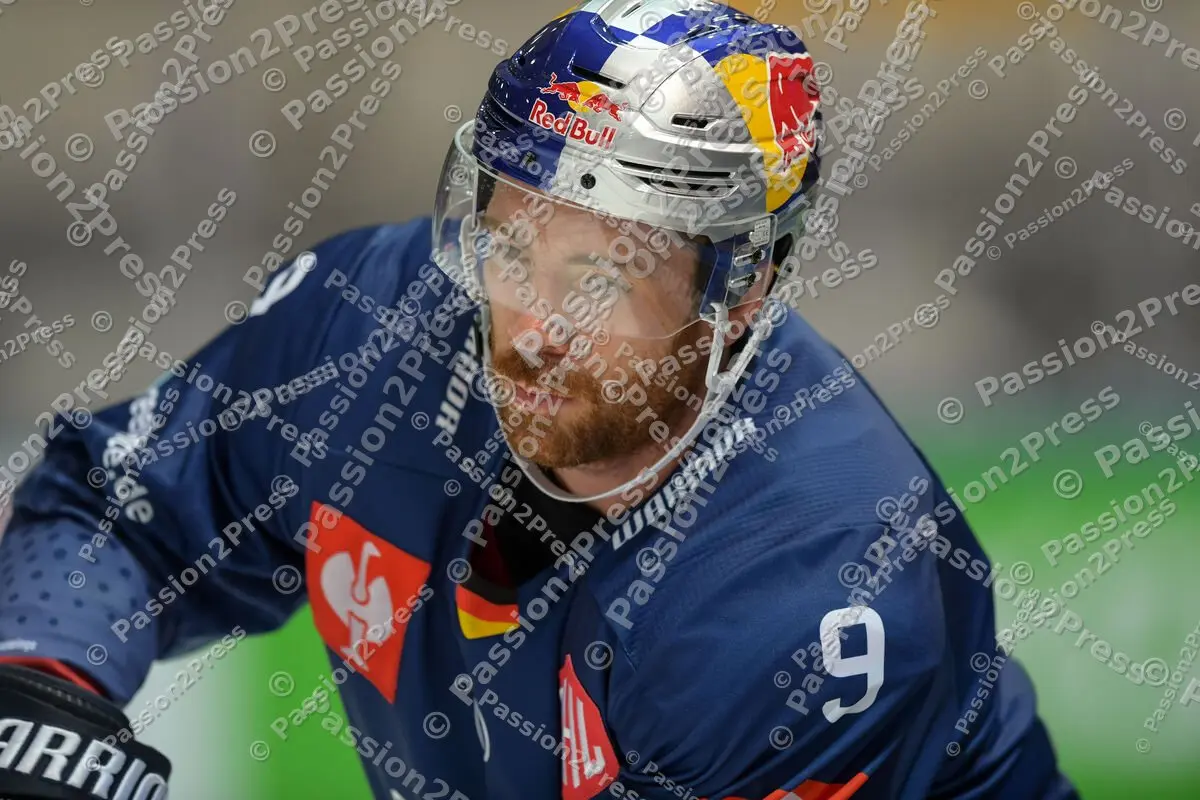 RBMRAP_20220908_0307