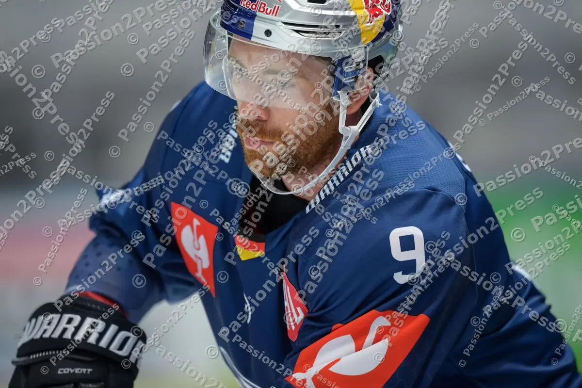 RBMRAP_20220908_0311