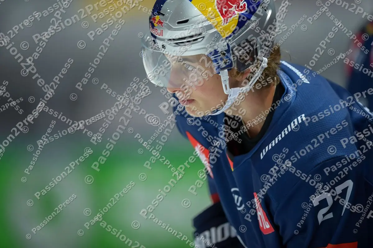 RBMRAP_20220908_0315