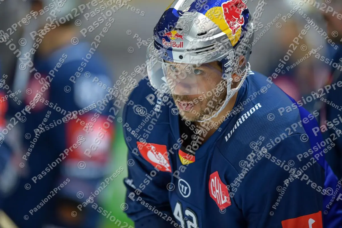 RBMRAP_20220908_0335