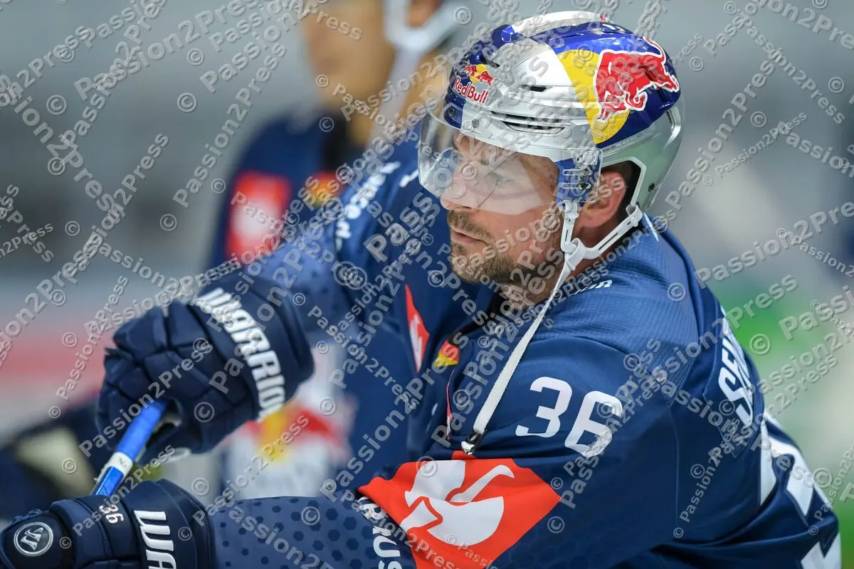 RBMRAP_20220908_0353