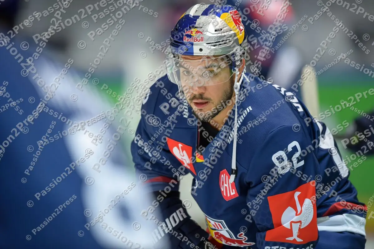 RBMRAP_20220908_0366