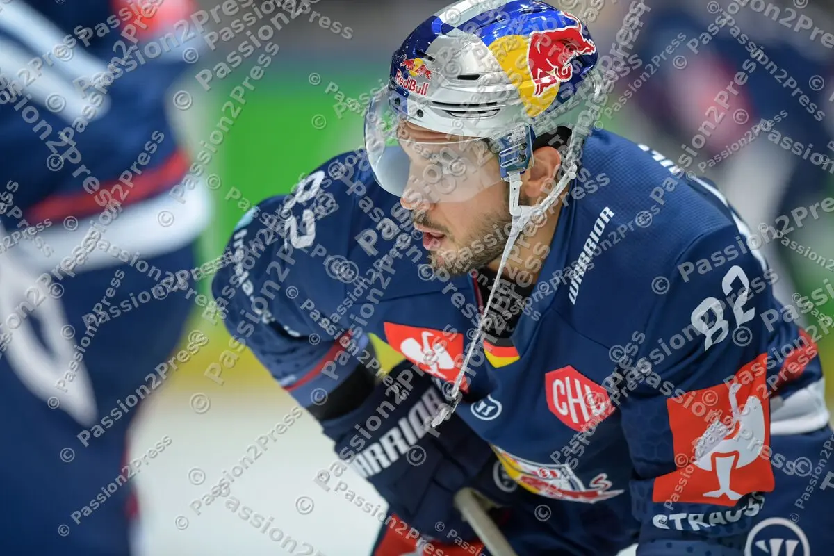 RBMRAP_20220908_0368