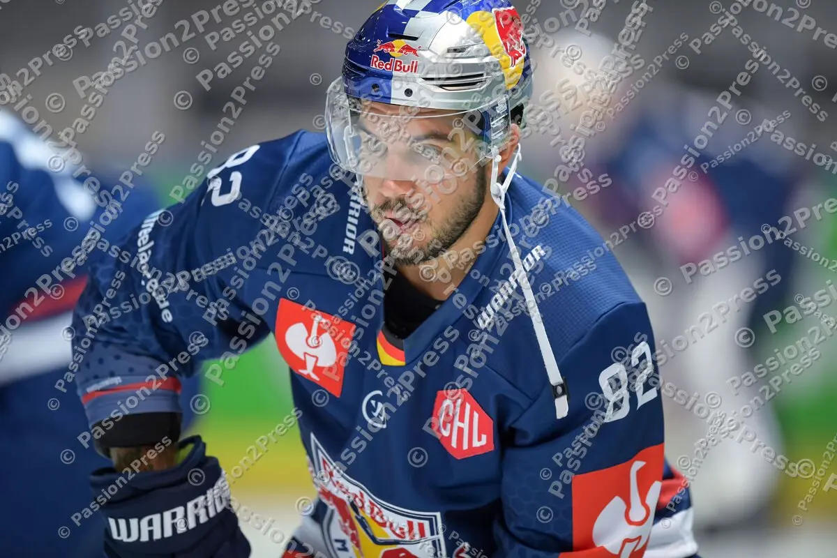 RBMRAP_20220908_0370