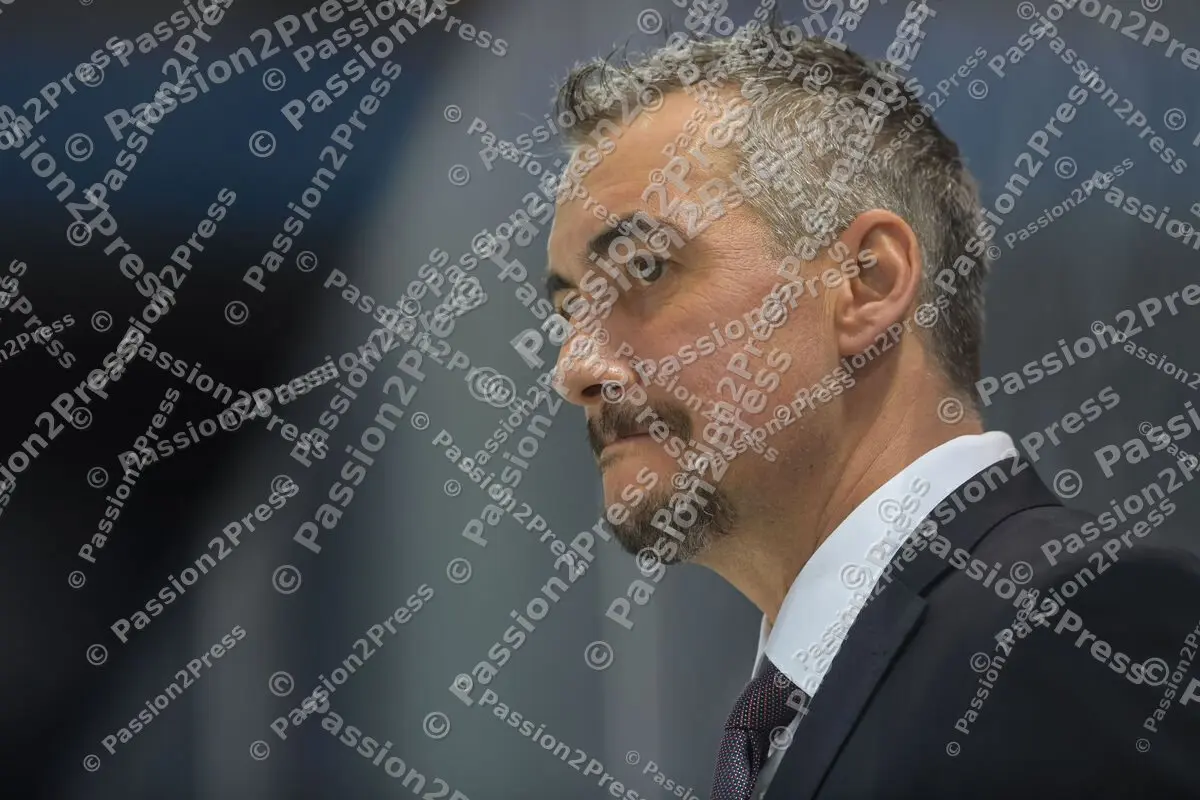 RBMRAP_20220908_0410