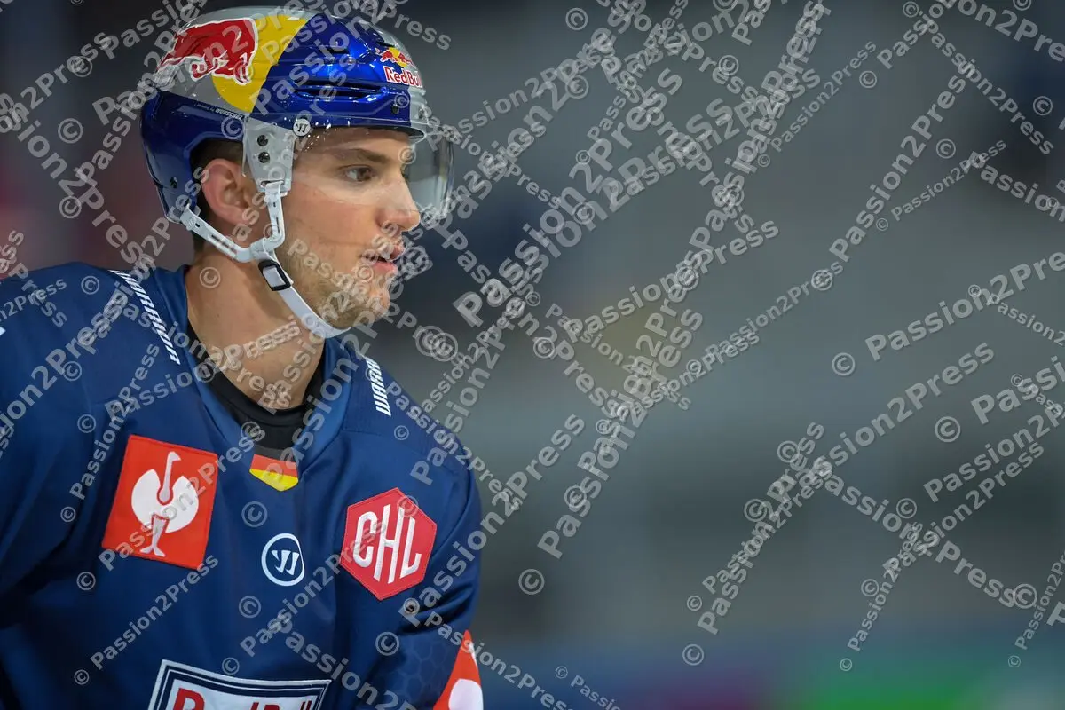 RBMRAP_20220908_0449