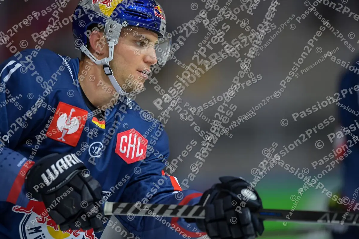 RBMRAP_20220908_0453