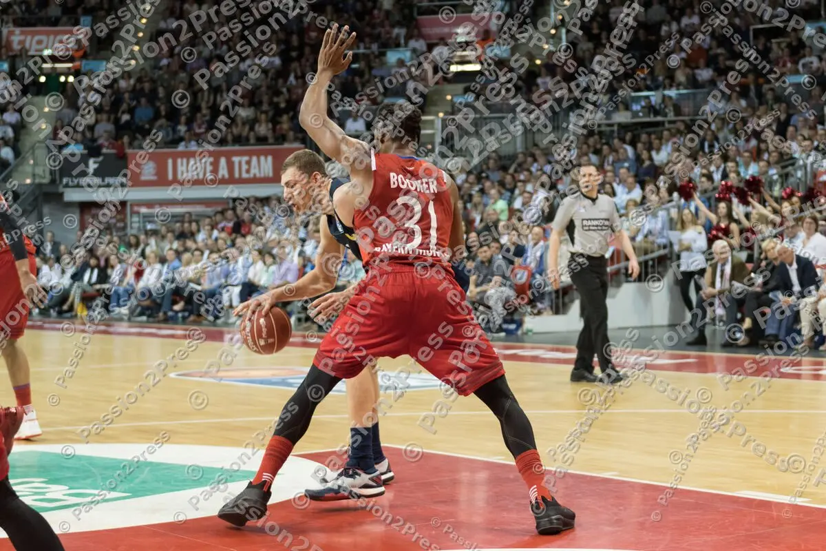 mf_FCBBAB_20170513_0247