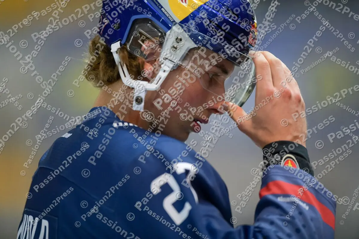 RBMRAP_20220908_0477