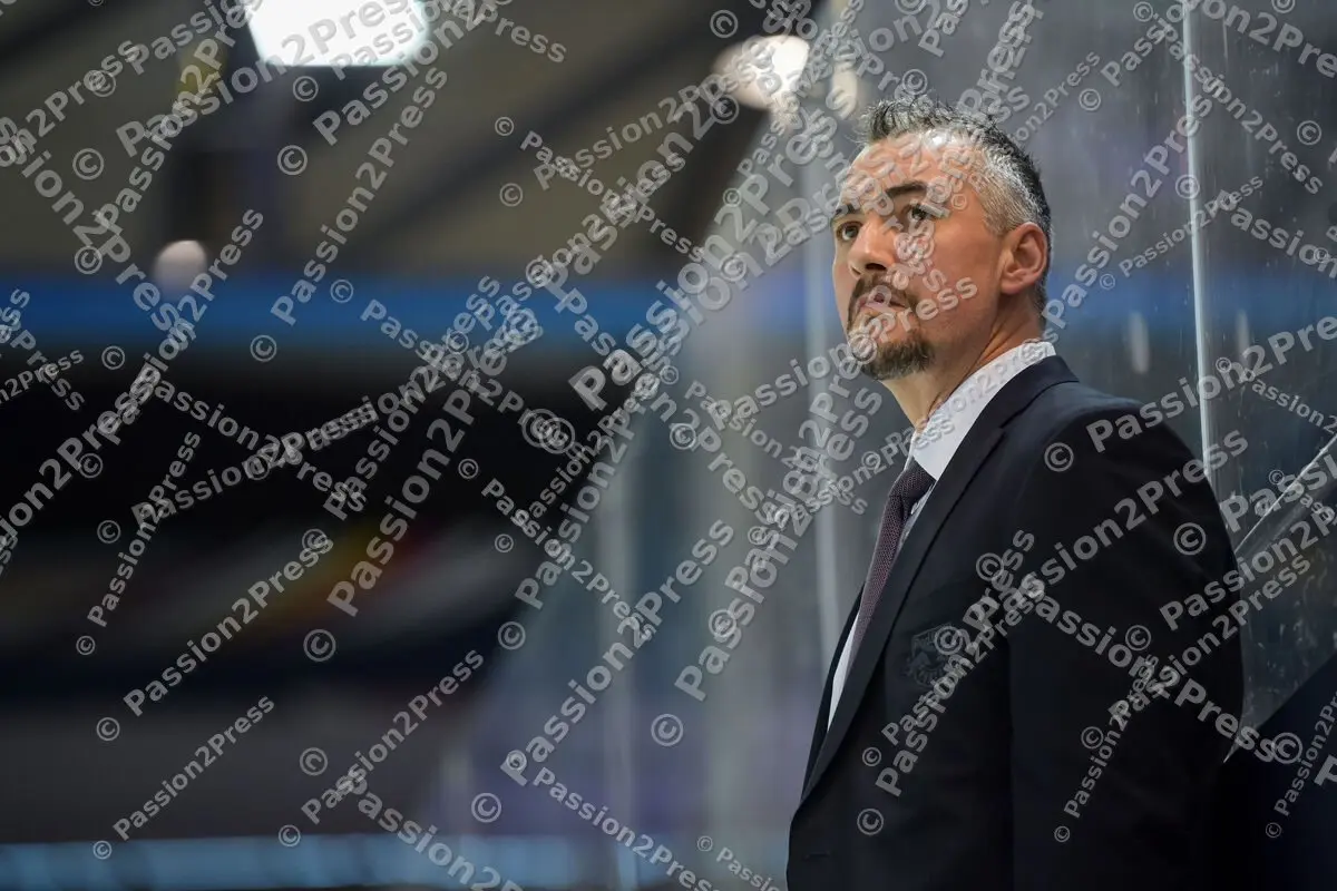 RBMRAP_20220908_0484