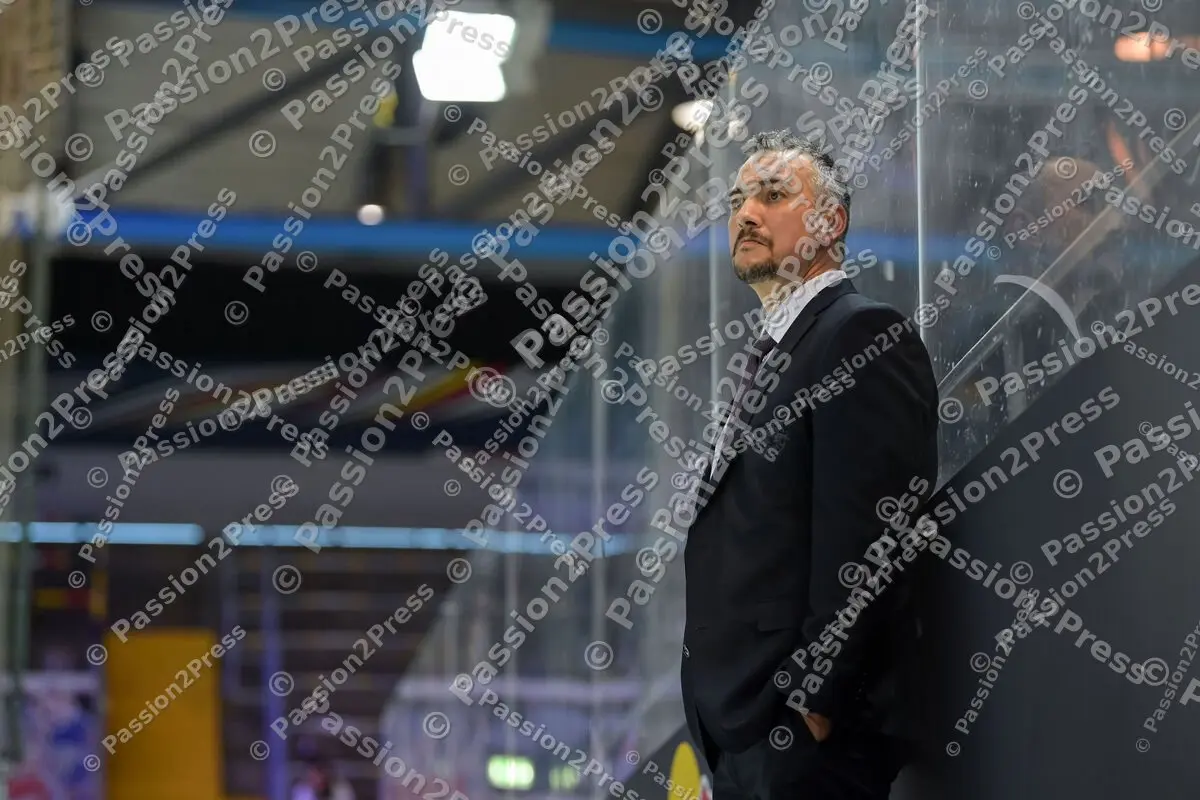 RBMRAP_20220908_0492