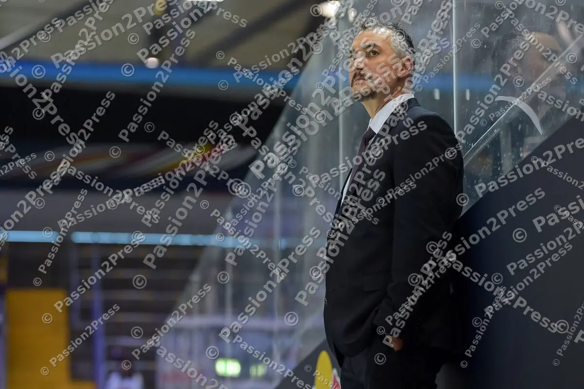 RBMRAP_20220908_0507