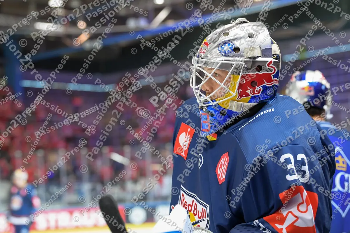 RBMRAP_20220908_0523