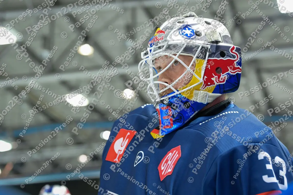 RBMRAP_20220908_0530