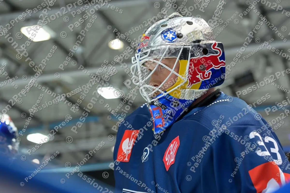 RBMRAP_20220908_0539