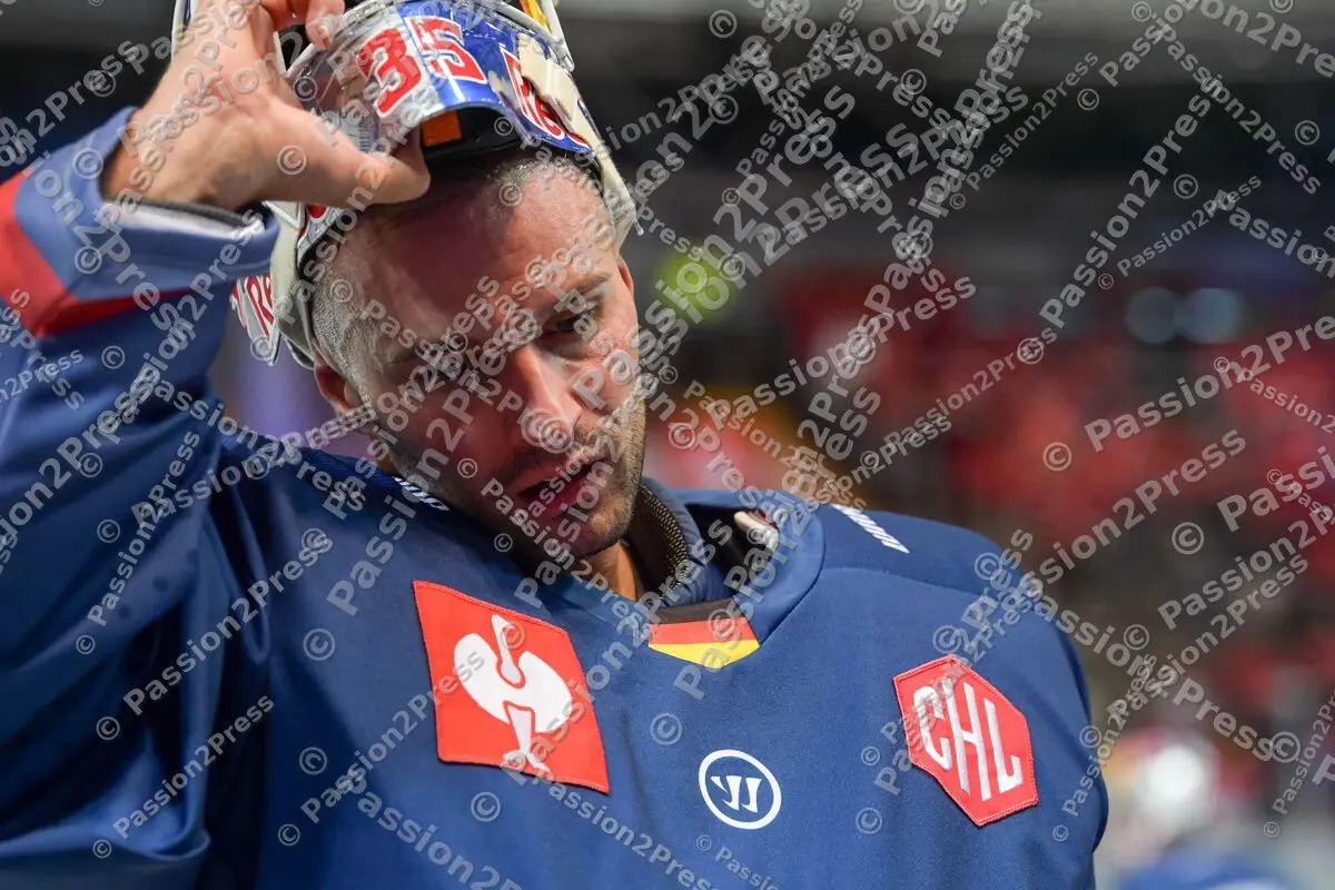 RBMRAP_20220908_0572