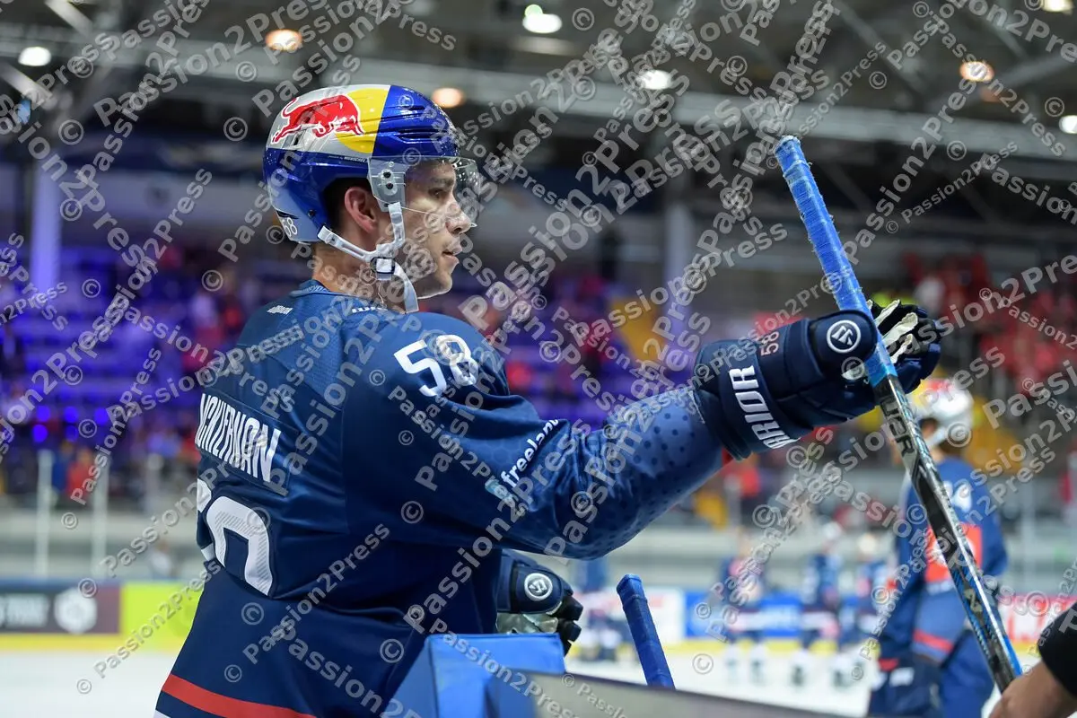 RBMRAP_20220908_0615