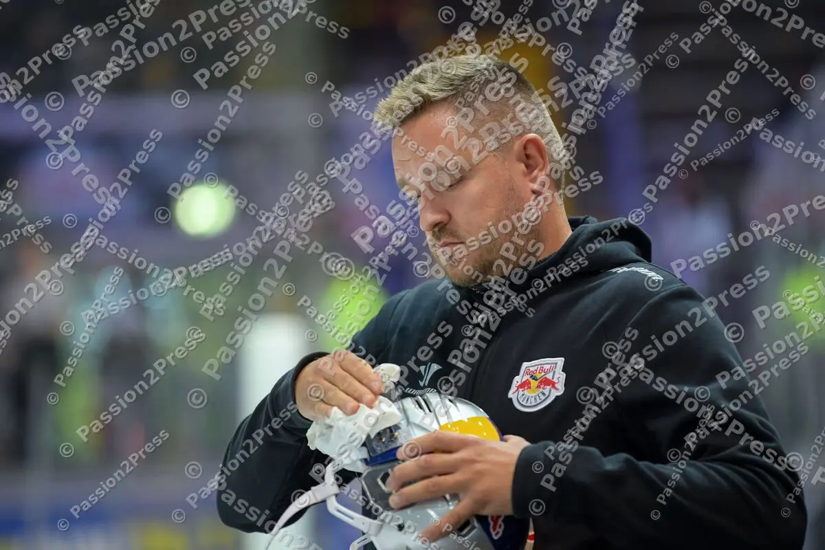 RBMRAP_20220908_0626