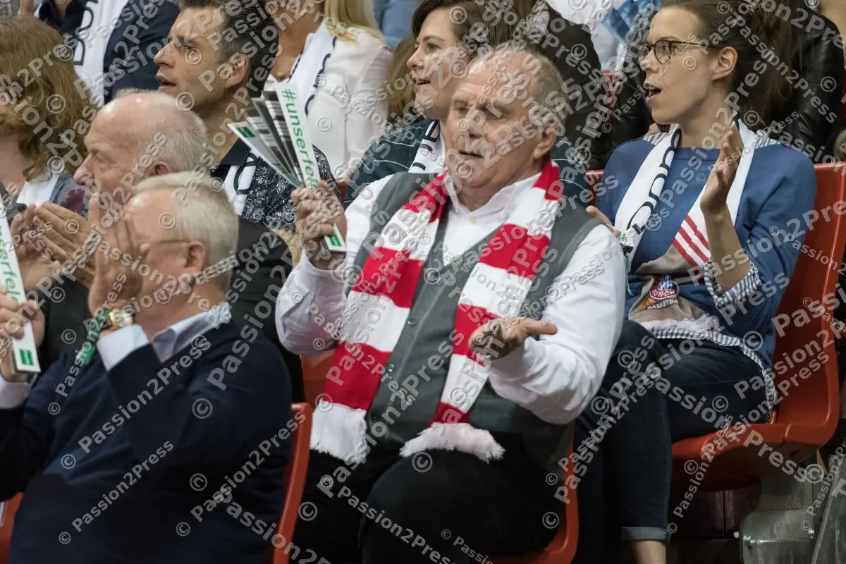 mf_FCBBAB_20170513_0259