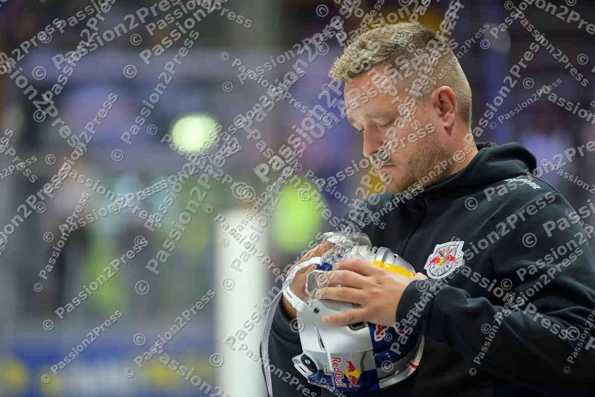 RBMRAP_20220908_0629