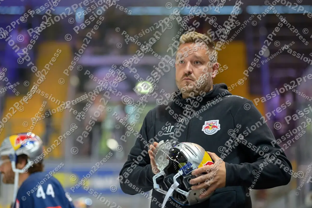 RBMRAP_20220908_0639