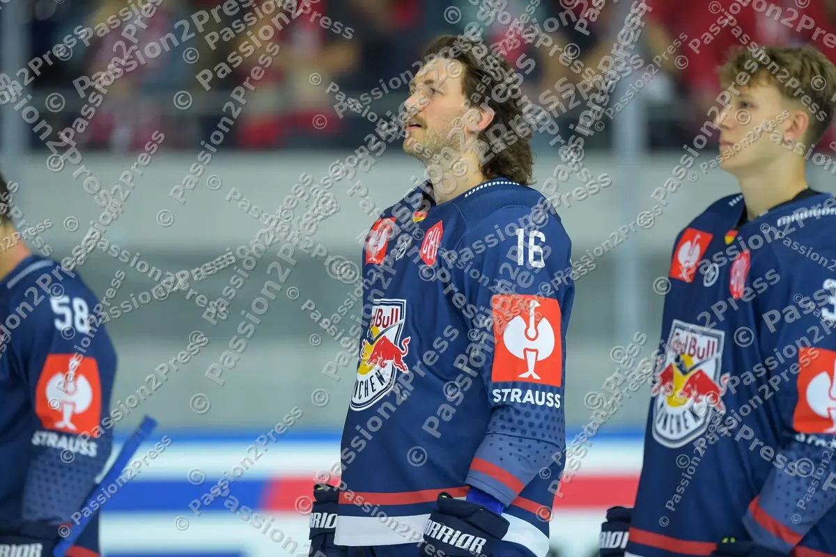 RBMRAP_20220908_0689