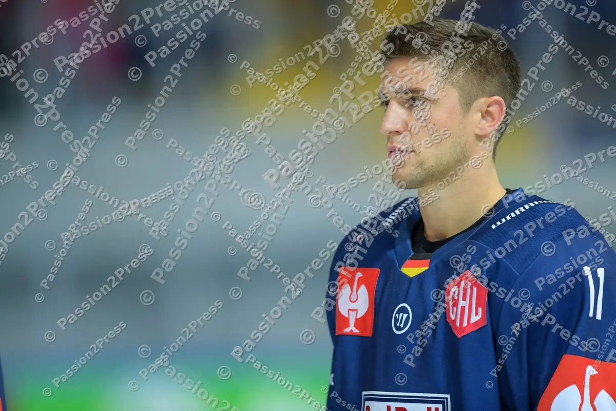 RBMRAP_20220908_0700