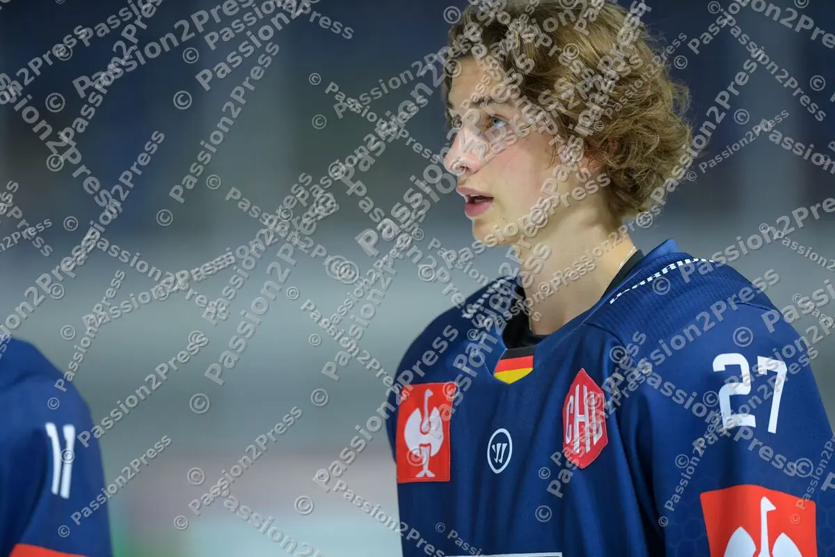 RBMRAP_20220908_0705