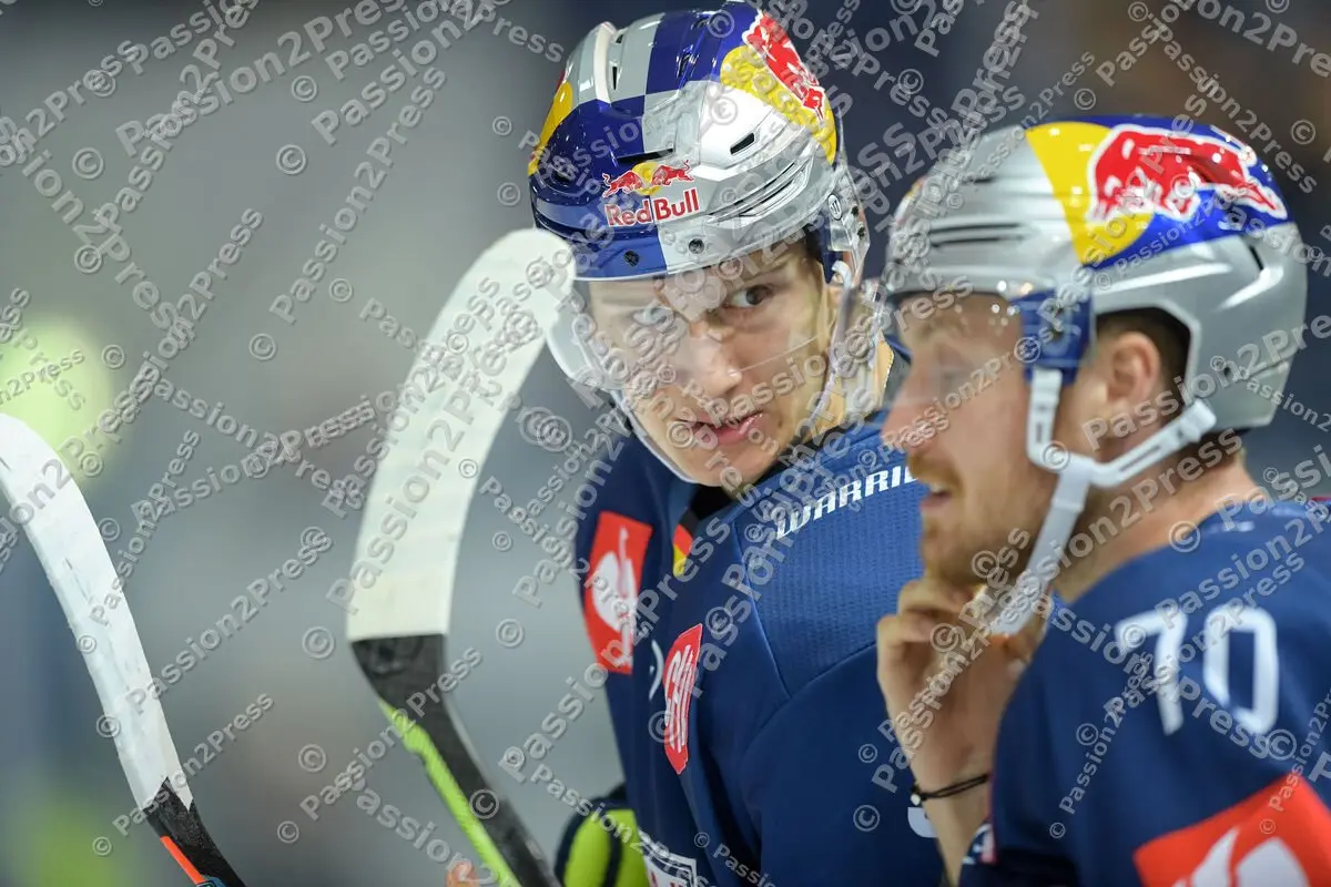 RBMRAP_20220908_0729