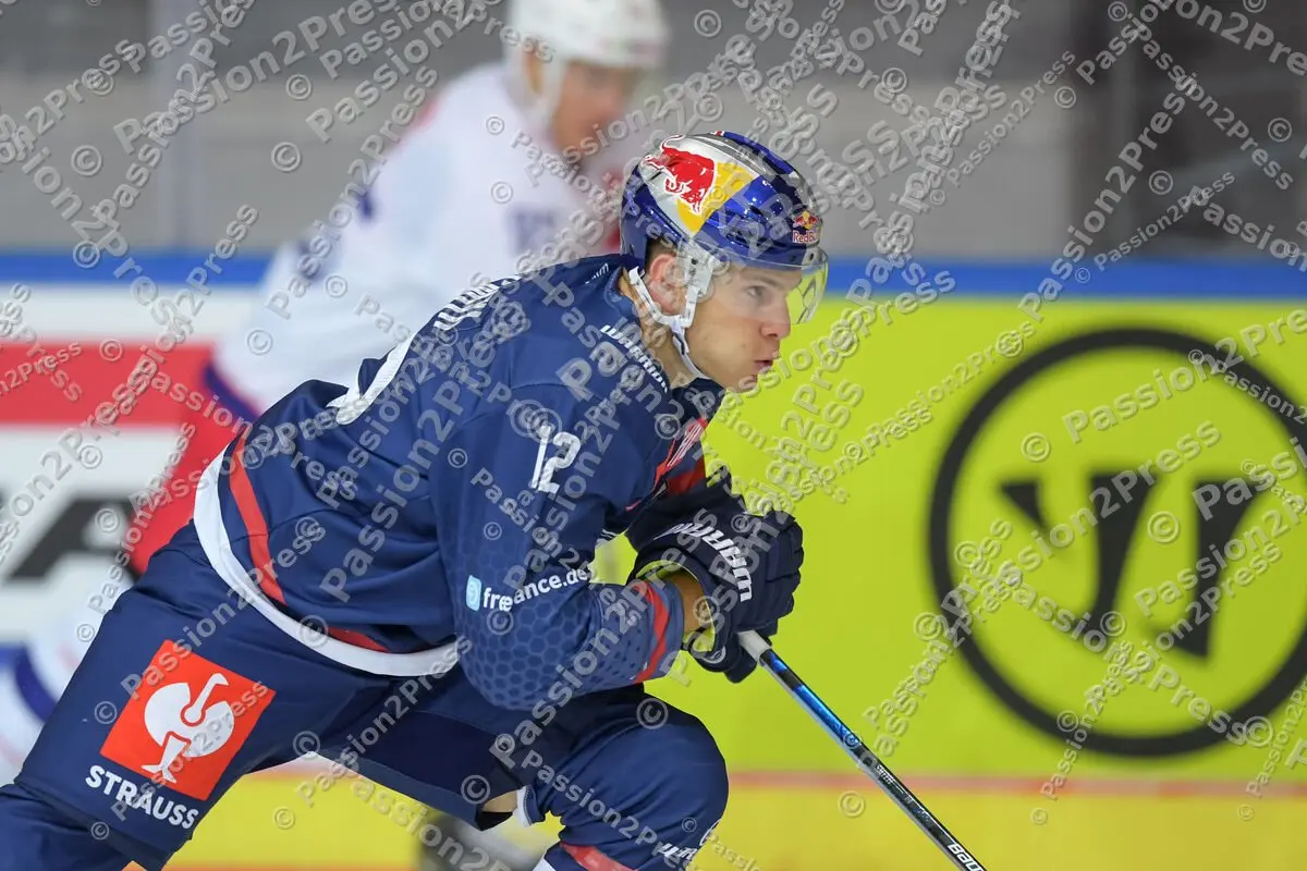 RBMRAP_20220908_0760