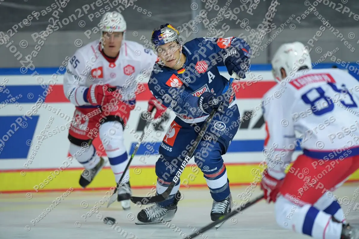 RBMRAP_20220908_0774