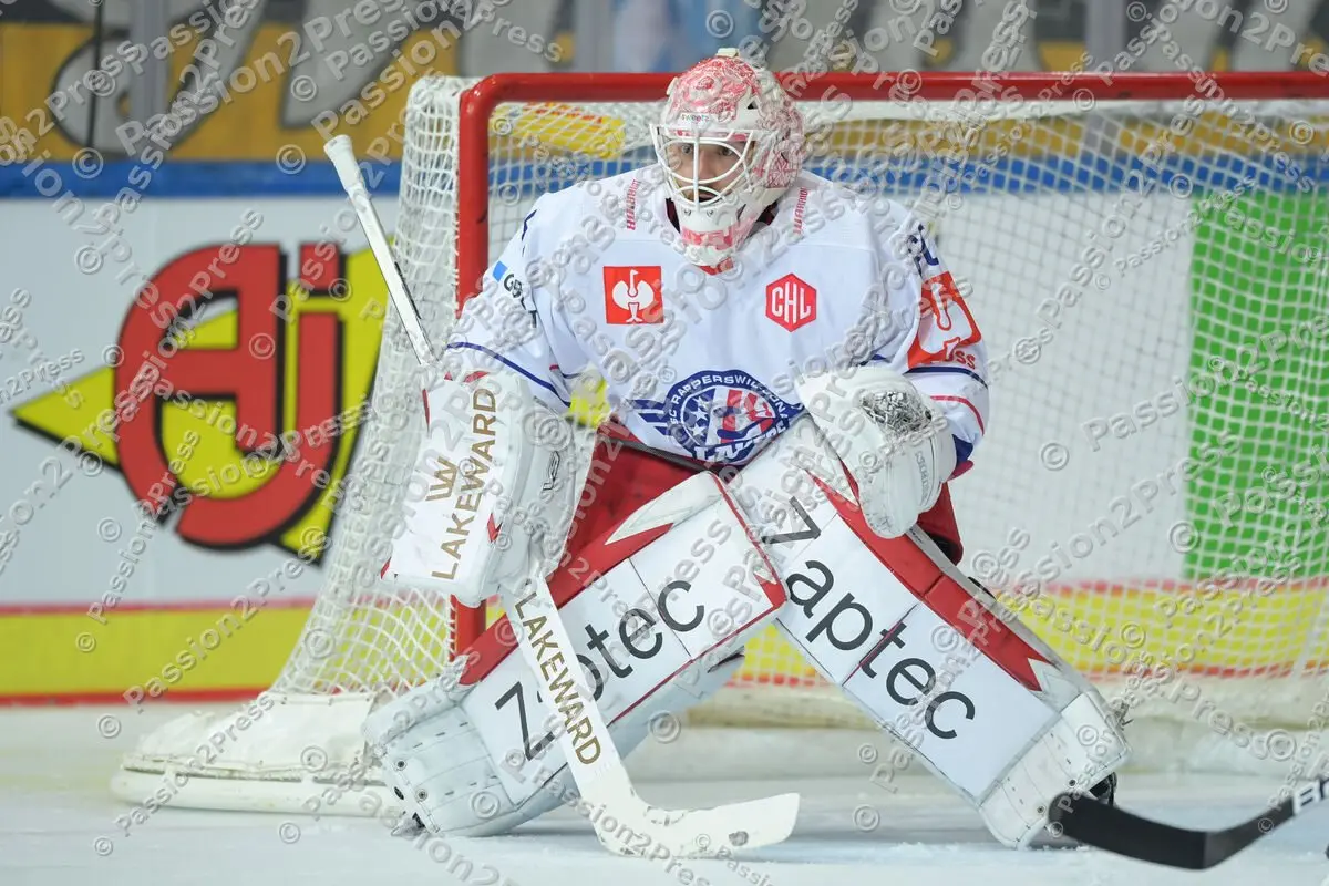 RBMRAP_20220908_0775