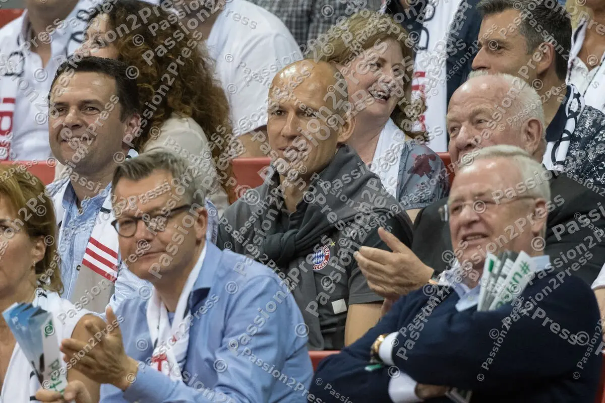 mf_FCBBAB_20170513_0266