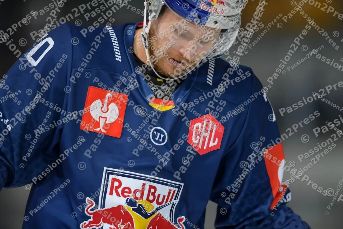 RBMRAP_20220908_0797