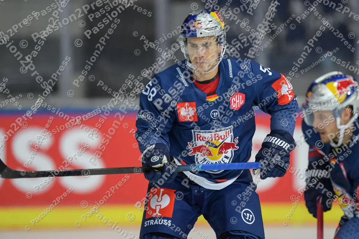 RBMRAP_20220908_0824