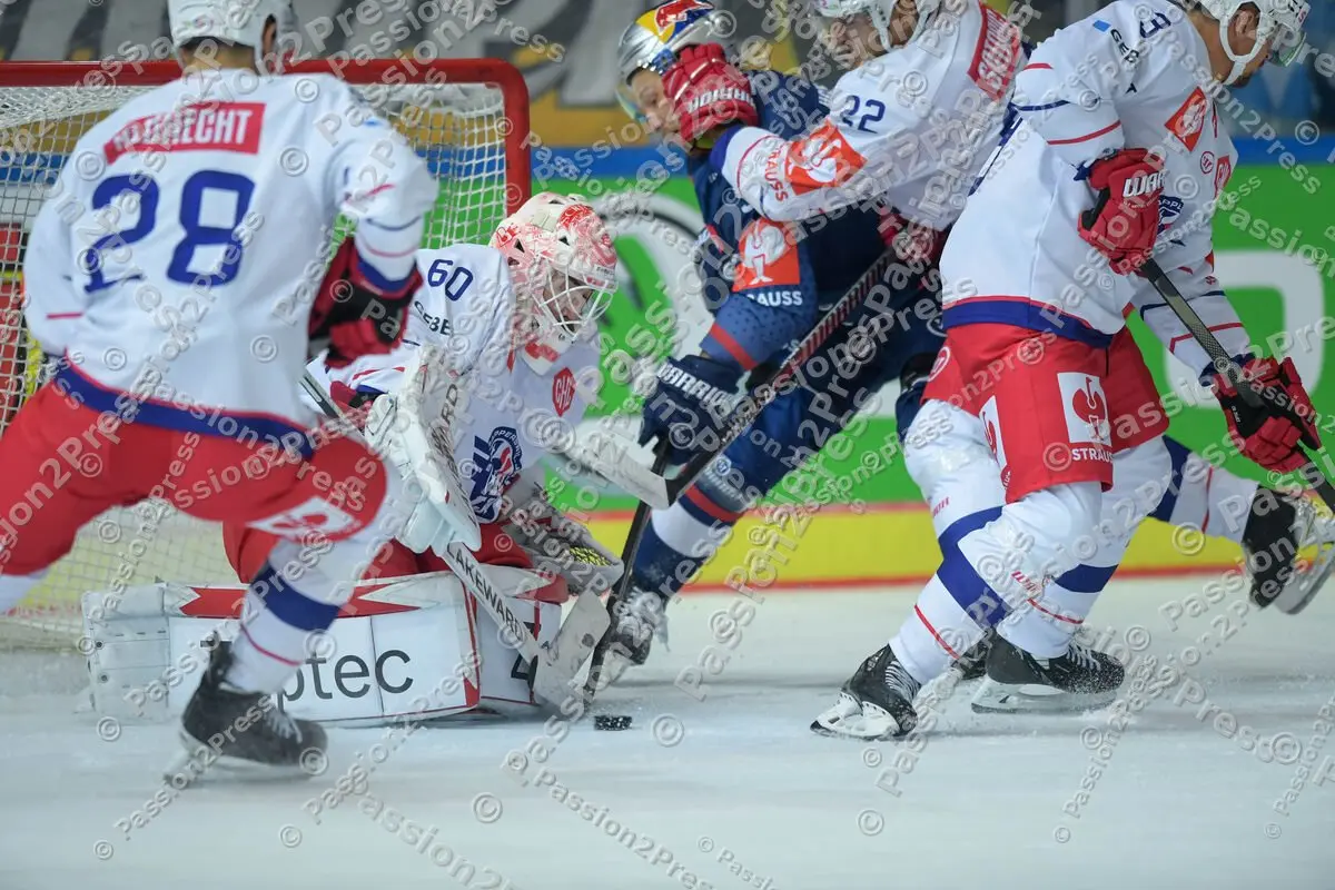 RBMRAP_20220908_0838