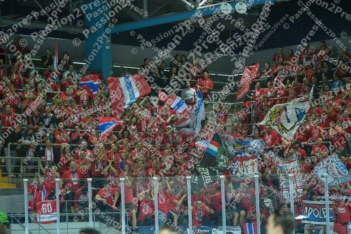 RBMRAP_20220908_0864